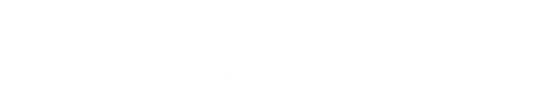 A Fine Pair logo