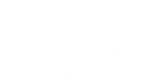 I Want to Love You Till Your Dying Day logo