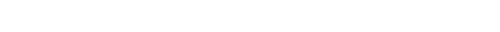 Frontier to Freedom logo