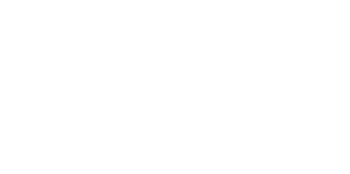 Like a Dragon: Yakuza logo