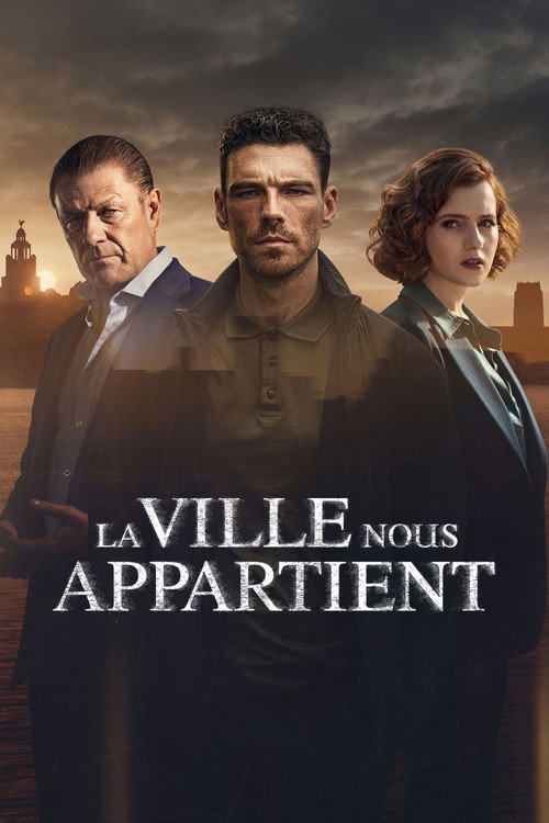 La ville nous appartient