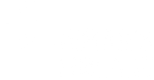 The Policeman's Lineage logo