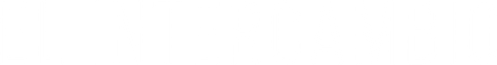 El intercambio logo