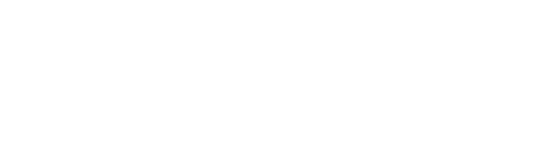 喀什恋歌 logo