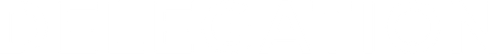 המשלחת logo