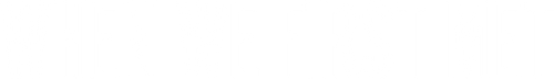 When We First Met logo