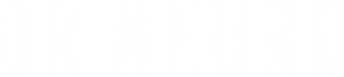 Dr. Brain logo