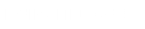 Innocent logo