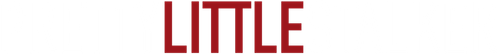 Pretty Little Stalker logo