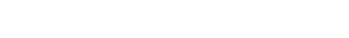 Savage Beauty logo