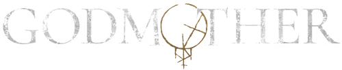Godmother logo