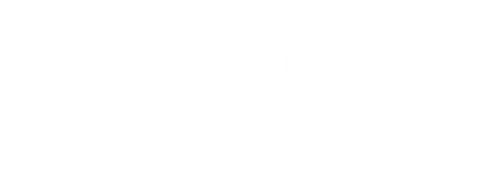 The Swan Princess: Kingdom of Music logo