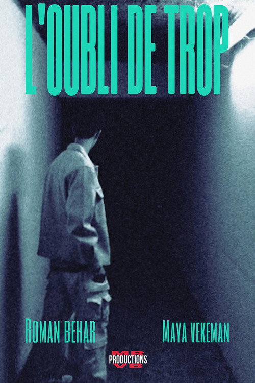 L'oubli de trop