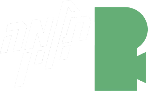 המפלצומי logo