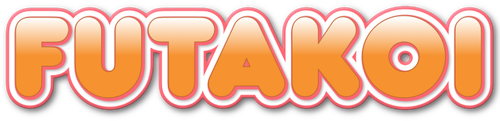 Futakoi logo
