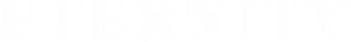 Eternity logo