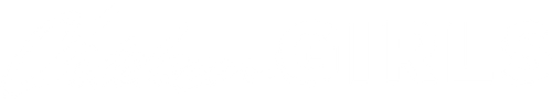 Chicken Girls logo