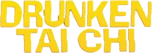 Drunken Tai Chi logo