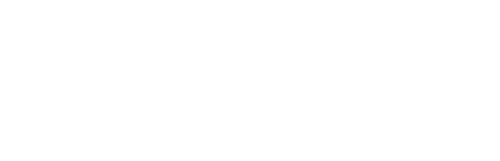 Downtown Owl logo
