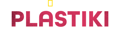 The 12,000 Bottle boat logo