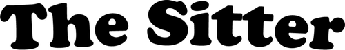 Baby-sitter malgré lui logo