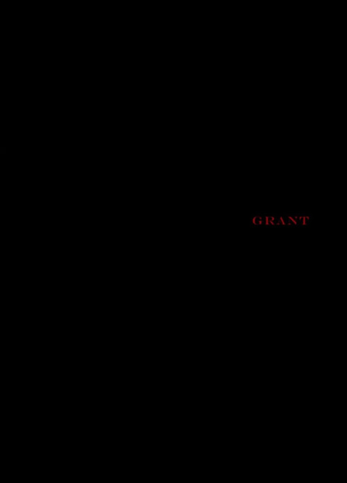 GRANT