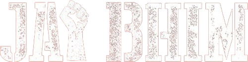 Jai Bhim logo
