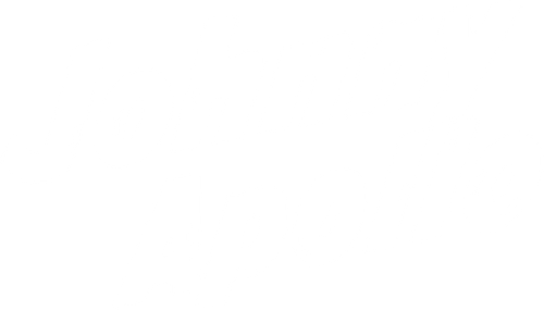 Johnny Apollo logo
