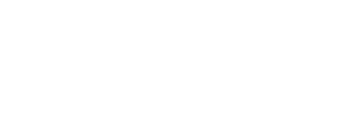 You Have My Heart logo