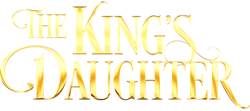 The King's Daughter logo
