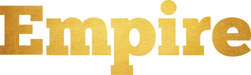 Empire logo