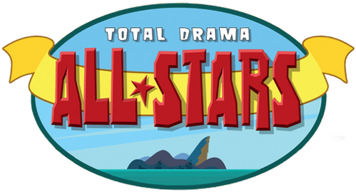 Défis extrêmes : Superstars et L'Île de secours logo