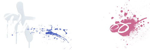 An Evening with PinkPantheress Begins... (Live At The Wiltern) logo