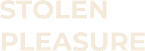 爛 logo