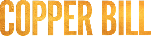 Copper Bill logo