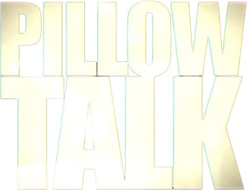 Pillow Talk logo