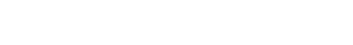 Les Colocataires logo