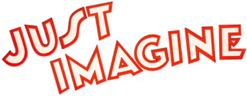 Just Imagine logo