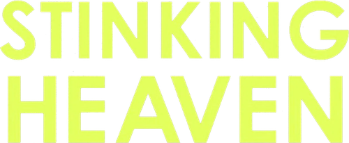 Stinking Heaven logo