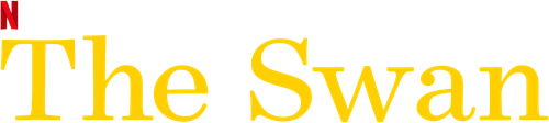 The Swan logo