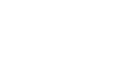 Emma logo
