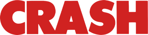 Crash! logo