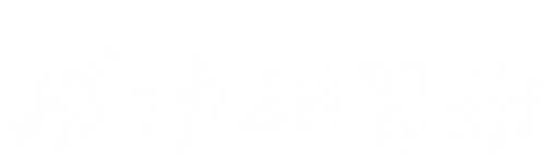 成功補習班 logo