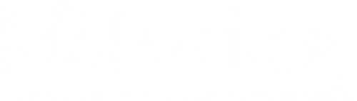 Le Temps du rock'n'roll logo
