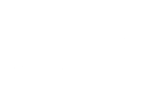 Songs My Brothers Taught Me logo