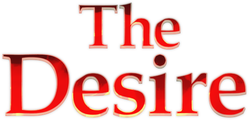 หลงไฟ logo
