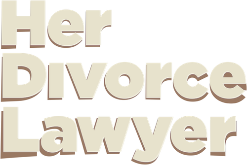 محامي خُلع logo