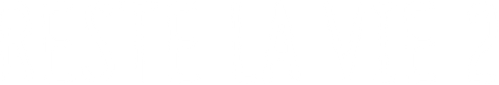Reste la vie 2 logo