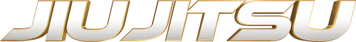 Jiu Jitsu logo