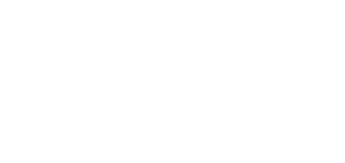 The Billion Dollar Code logo